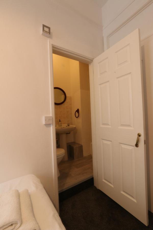 Hotel Sunnydene à Great Yarmouth Chambre photo